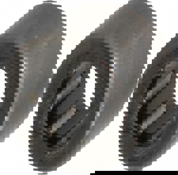 Needle Roller Bearing: 0.187